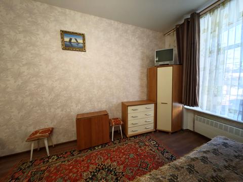 квартира за адресою Одеса, Решата Аметова вул. (Романа Кармена), 10