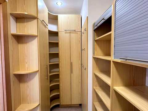 дом по адресу Николая Гоголя ул., 10