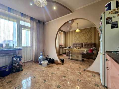 квартира за адресою Тараса Шевченка вул., (Будинок 1)