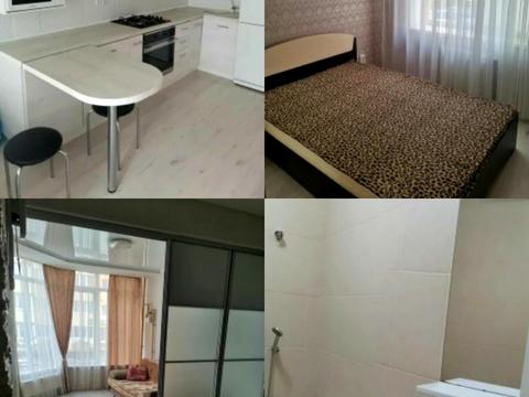 квартира за адресою Бишівська вул., 7
