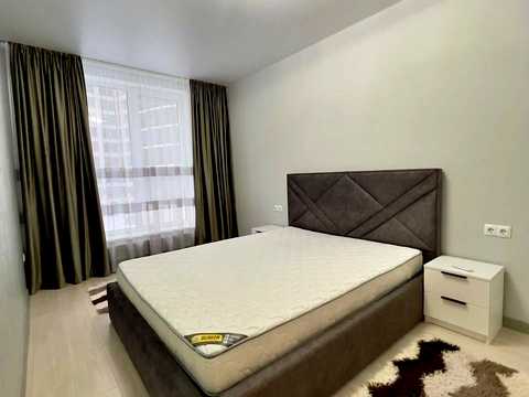 квартира за адресою кульпарківська, 93