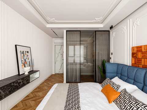 квартира за адресою Гетьмана Мазепи вул., 164, к5