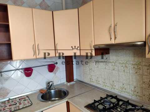 квартира по адресу Викентия Беретти ул., 12