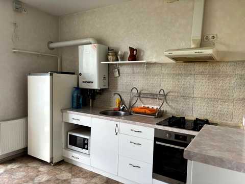 квартира по адресу Печерська ул., (вул. Печерська, 28)