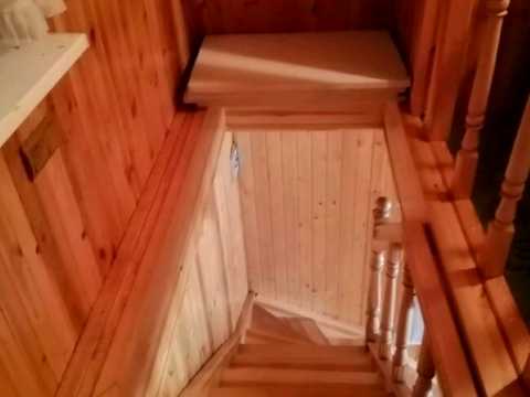 будинок за адресою Хутірська, 3