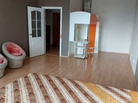 квартира за адресою Петра Григоренка просп., 28