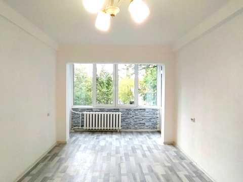 квартира за адресою Януша Корчака вул. (Баумана), 20