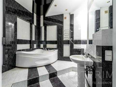 квартира за адресою Володимирська вул., 78