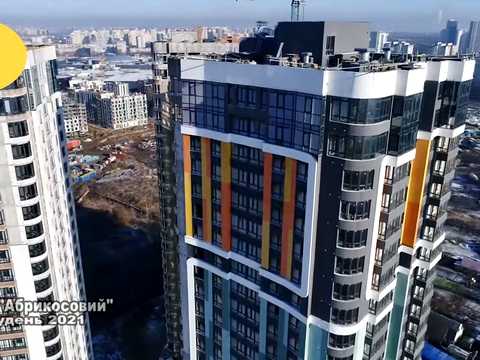 квартира за адресою Жулянська вул.