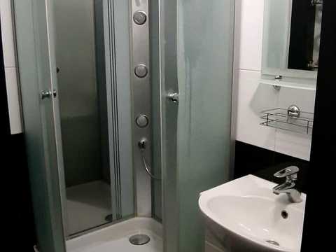квартира по адресу Жилянская ул., 76