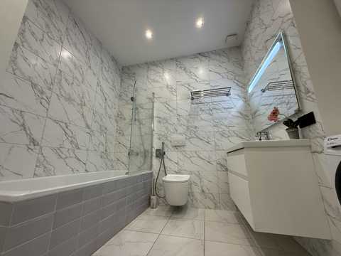 квартира за адресою Саперне Поле вул., 5-А