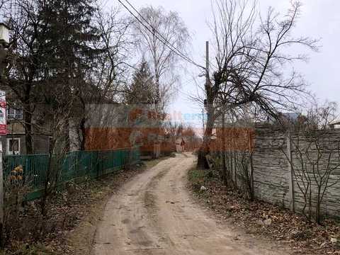 участок по адресу садова 79, 51