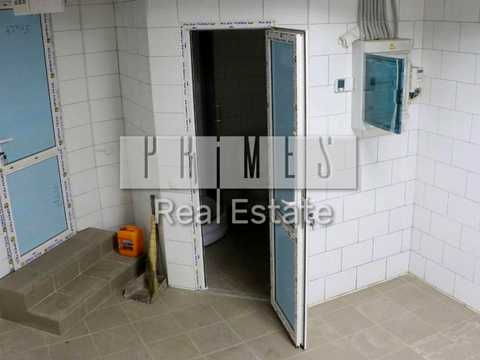 коммерческая по адресу Лютеранская ул., 4
