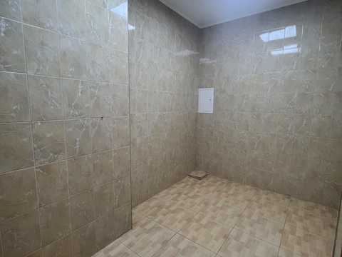 квартира по адресу Павловская ул., 18