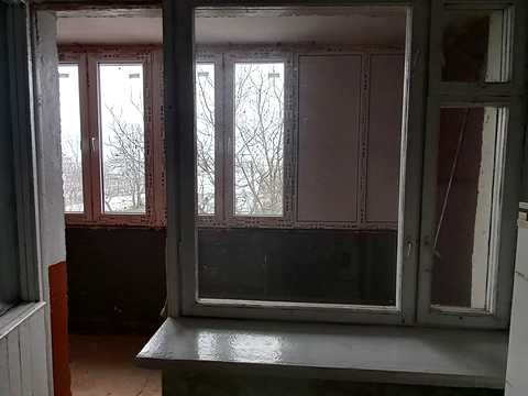 квартира за адресою с. Копанки, Лесі Українки, 1