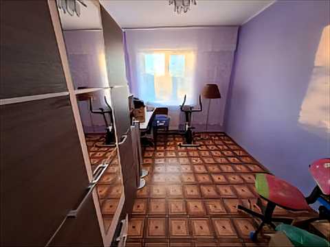 дом по адресу Волна