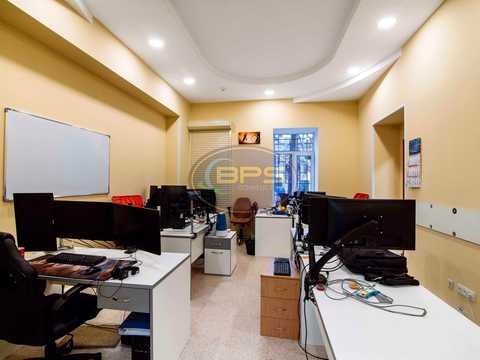 комерційна за адресою Велика Арнаутська вул., 55