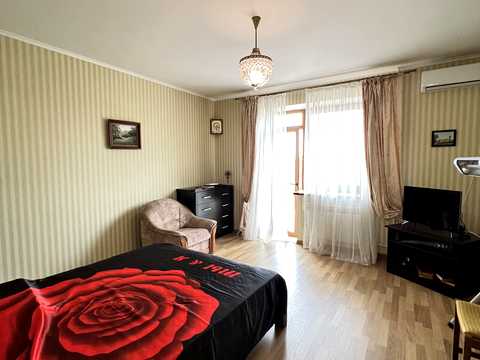 будинок за адресою с. Санжійка, Дальницкая, 29