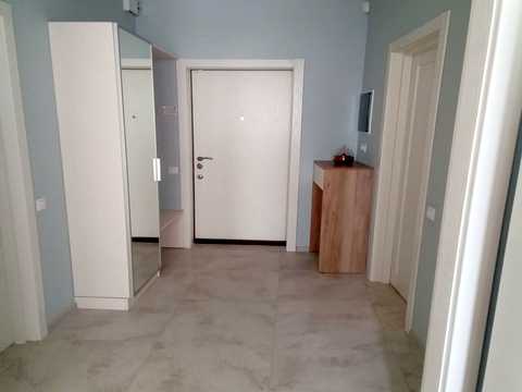 квартира по адресу Каманина ул. (Каманина), 16а/2