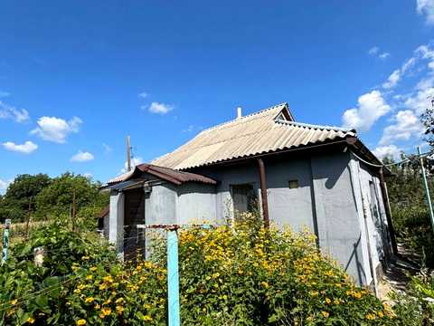 будинок за адресою Полтава, Леоніда Каденюка вул. (Серьогіна), 12