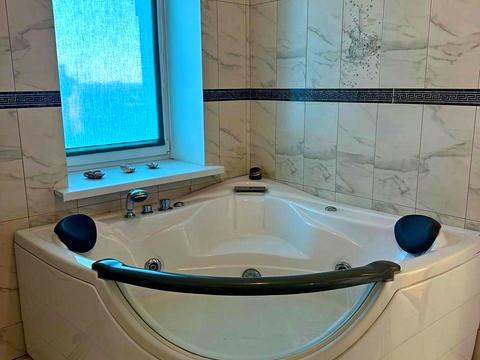 будинок за адресою Чернігів, 3-тя Радіозаводська, 18