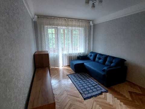 квартира за адресою Васильківська вул., 49к2