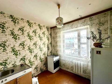 квартира за адресою Райдужна вул., 17