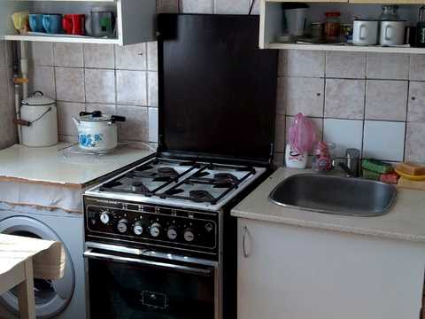 квартира по адресу Макеевская ул., 53а