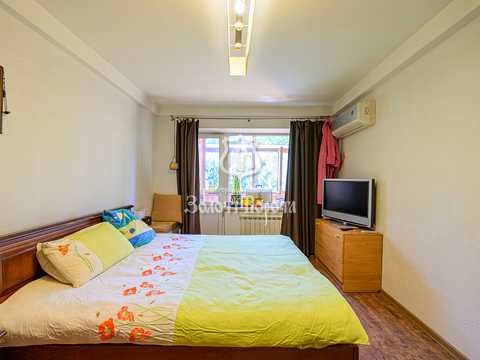 квартира за адресою Леся Курбаса просп., 5