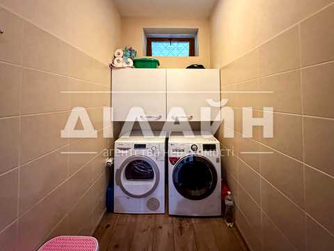 будинок за адресою Запоріжжя, Бородинська вул., 757