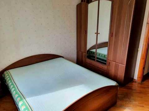 квартира за адресою Петра Григоренка просп., 3-А
