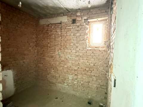будинок за адресою Кошицька вул.