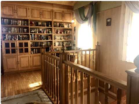 будинок за адресою Тульська