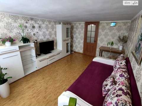 квартира за адресою Келецька вул., 51а