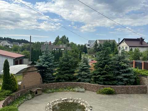 будинок за адресою с. Пряжів, Хмельницького, 47