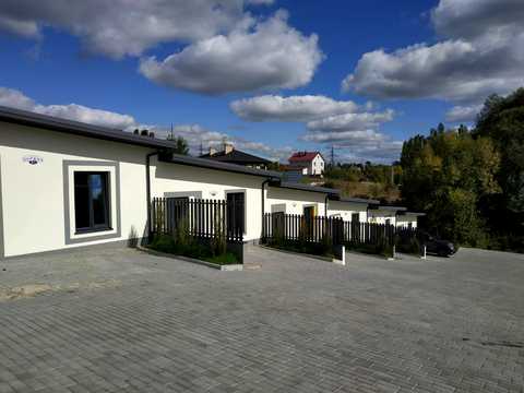 будинок за адресою Зоряна вул., 2/2