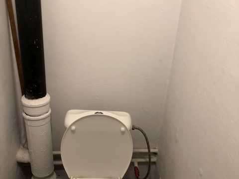 квартира за адресою Петра Вершигори вул., 3б