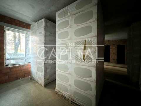 коммерческая по адресу Живописная ул., 3