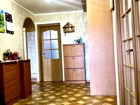 квартира за адресою савчинського, 2
