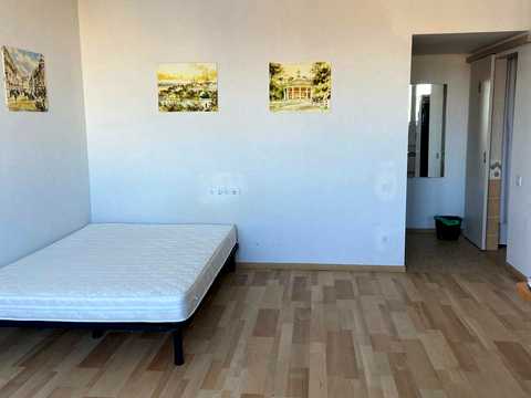 квартира за адресою Миколи Закревського вул., 42-А