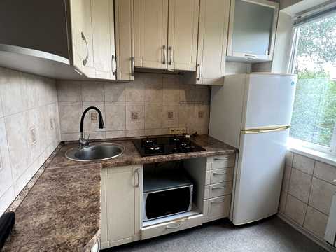 квартира по адресу Космонавтов ул., 26