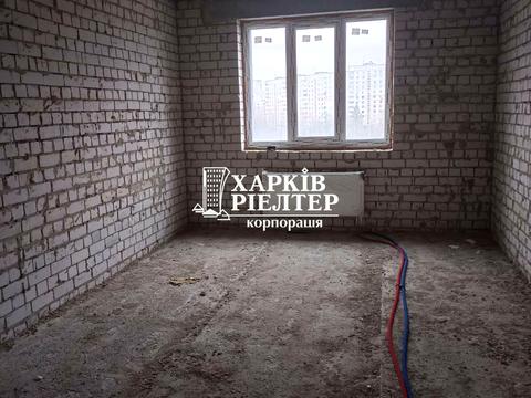 квартира за адресою Перемоги просп., 86