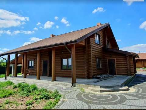 будинок за адресою Приміська