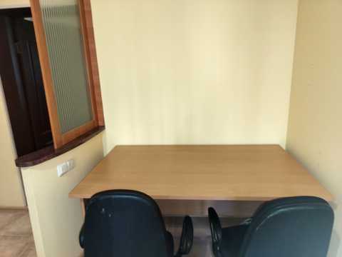 комерційна за адресою Київ, Шовковична вул., 7