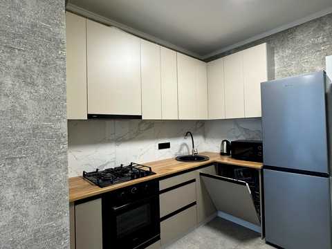 квартира за адресою Мартинова просп., 26