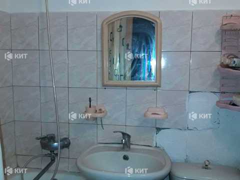 квартира за адресою Гвардійців-Широнінців вул., 59
