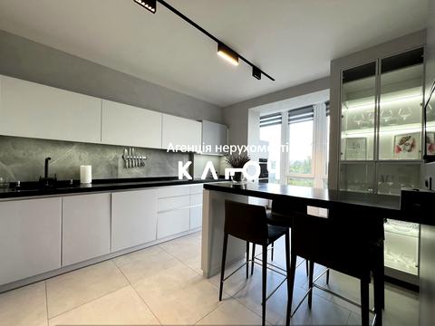 квартира по адресу Ивана Похитонова ул., 7