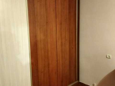 квартира по адресу Вайсера ул., 17