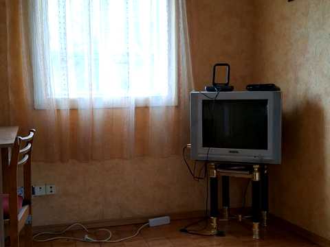 дом по адресу Богатырская ул.