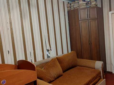 квартира за адресою Якуба Коласа вул., 29